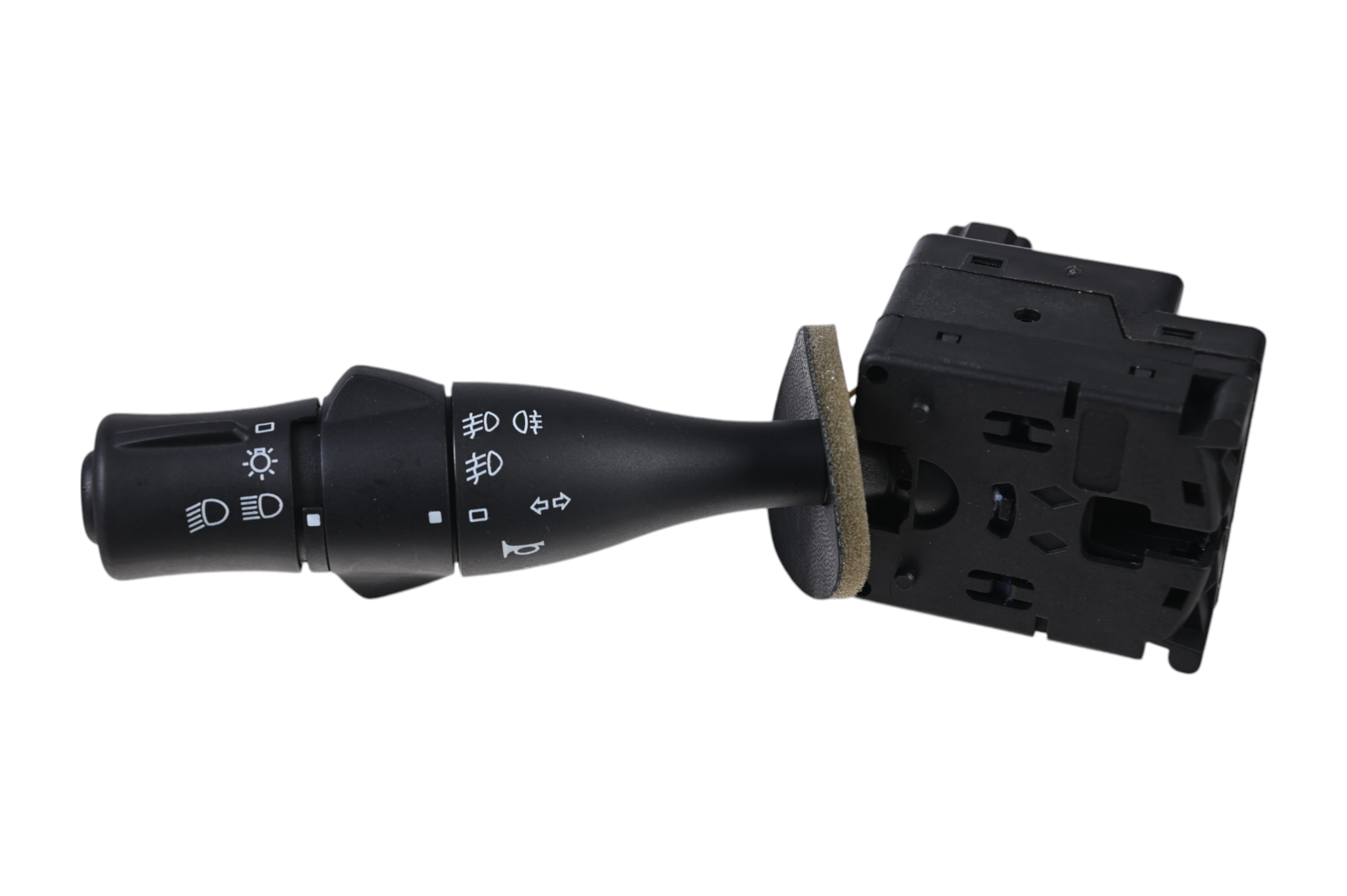 Переключатель света подрул.  RVI Premium - Stellox 88-07864-SX
