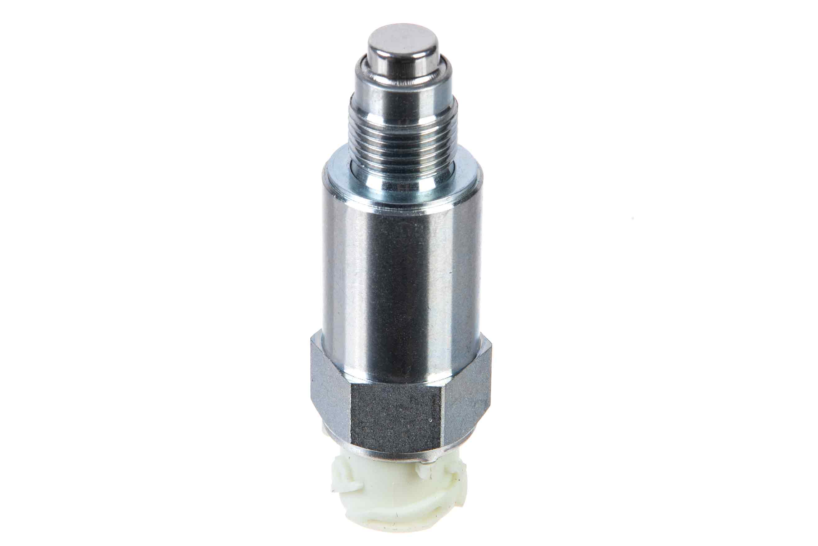 Датчик скорости - Stellox 88-10711-SX