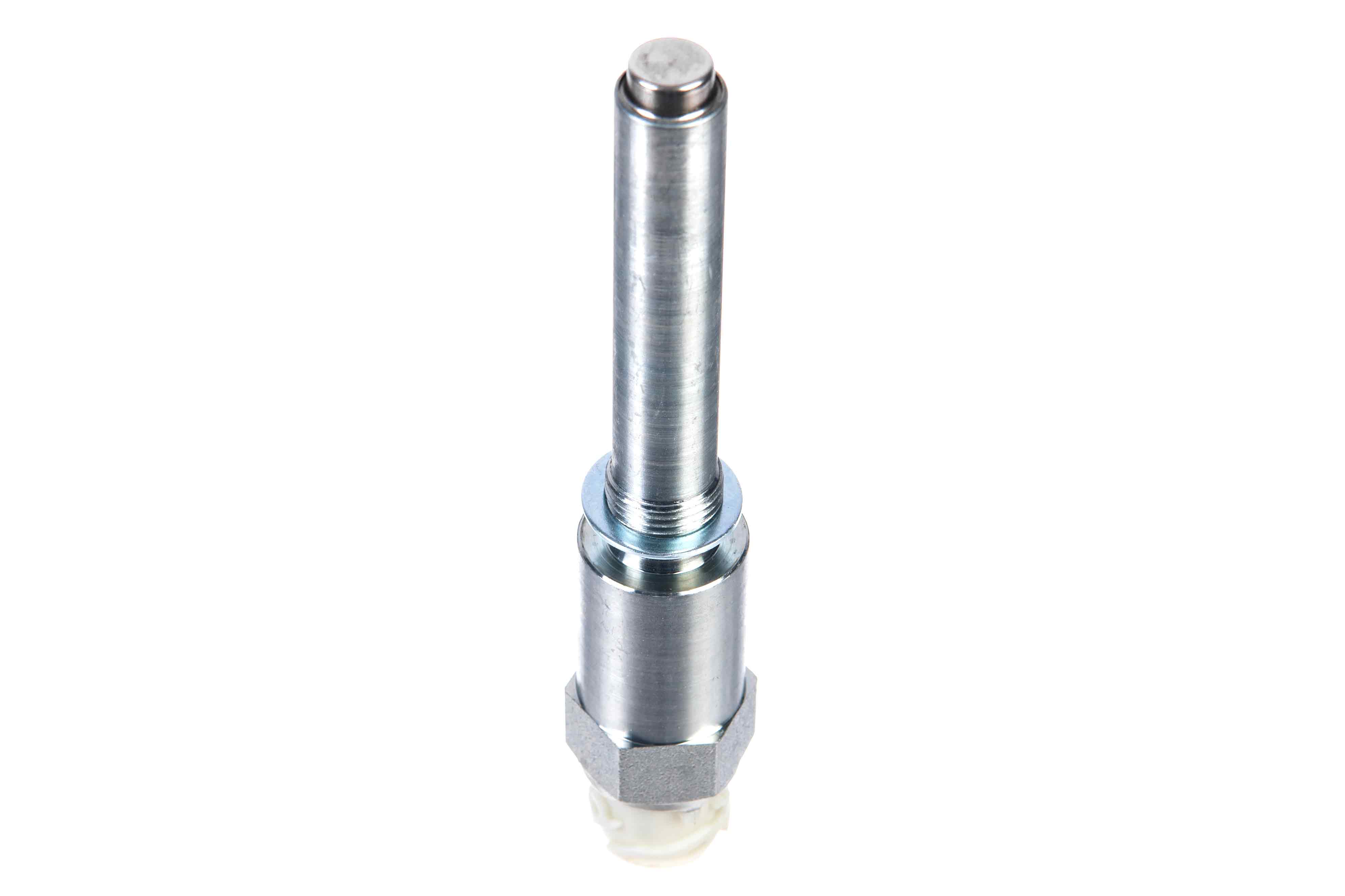 Датчик скорости HCV - Stellox 88-10713-SX