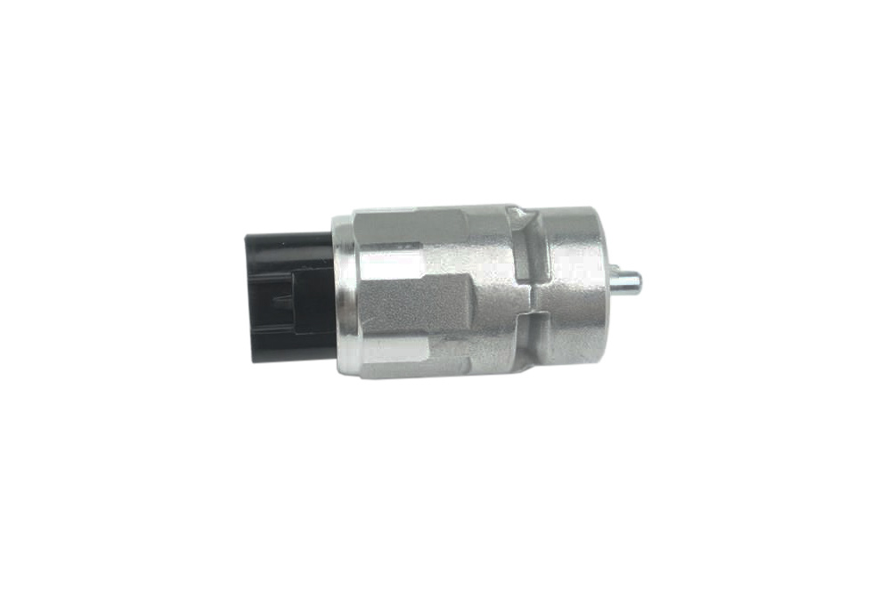 Датчик скорости КПП импульсный isuzu - Stellox 88-10718-SX