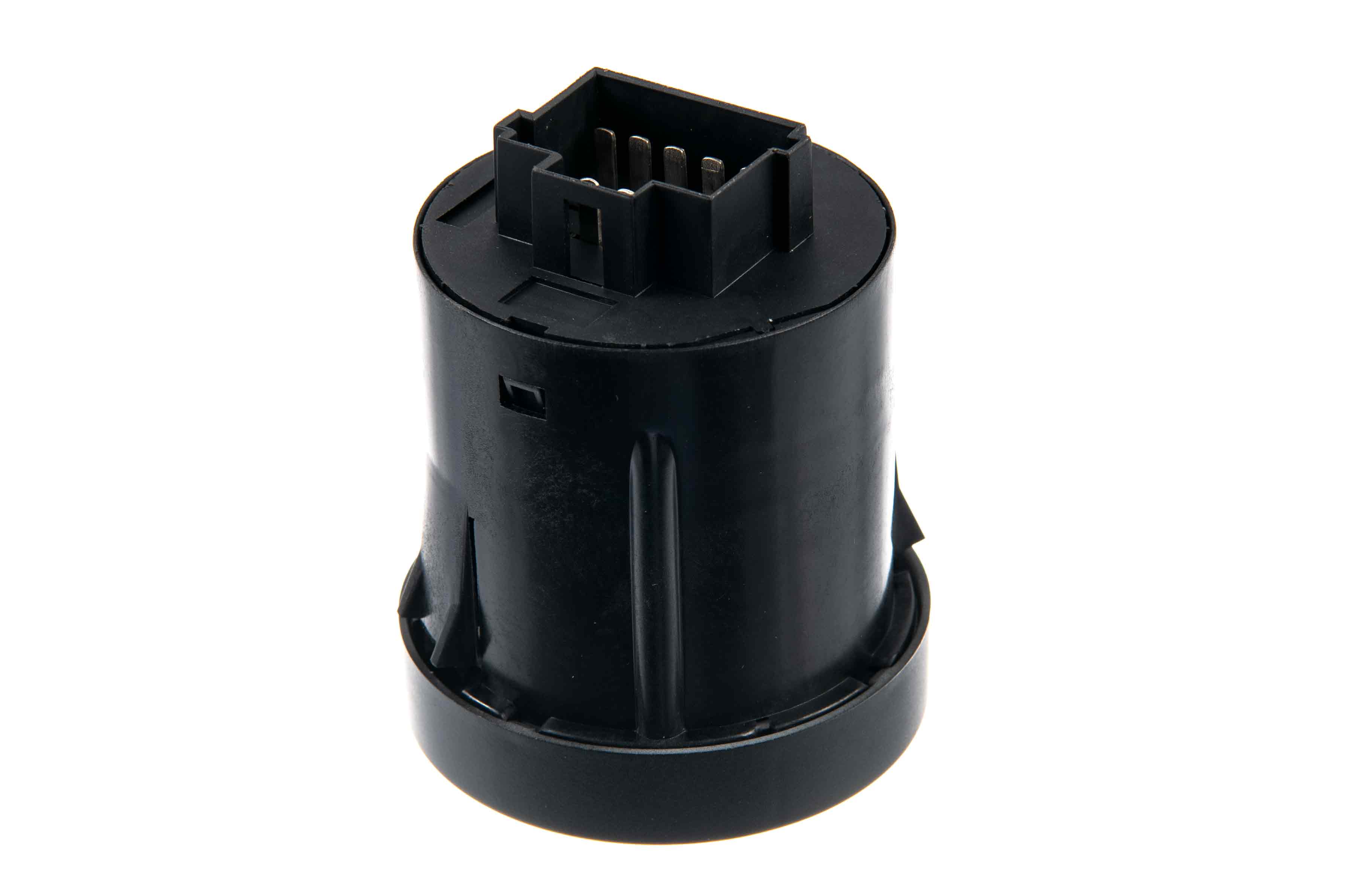 88-15284-SX Запчасть Stellox