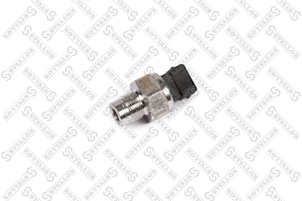 88-21851-SX Запчасть Stellox