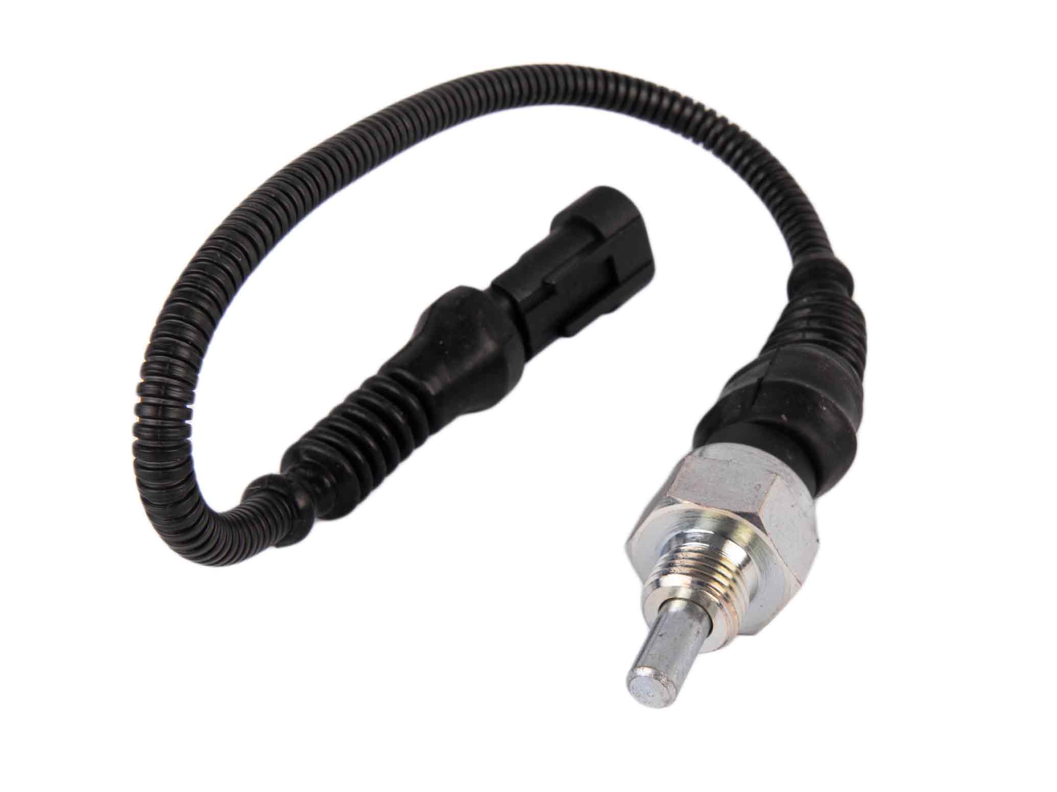 88-21854-SX Запчасть Stellox