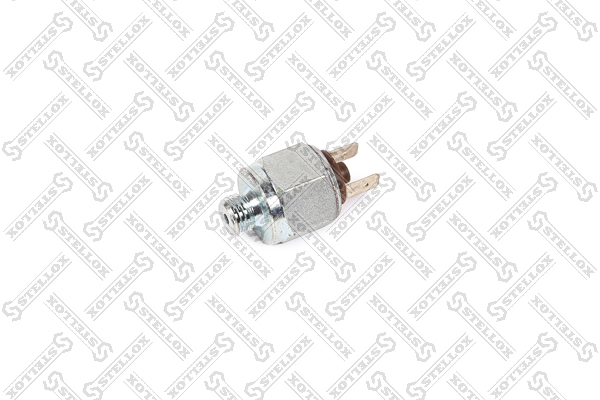 Датчик давления масла HCV - Stellox 88-21859-SX