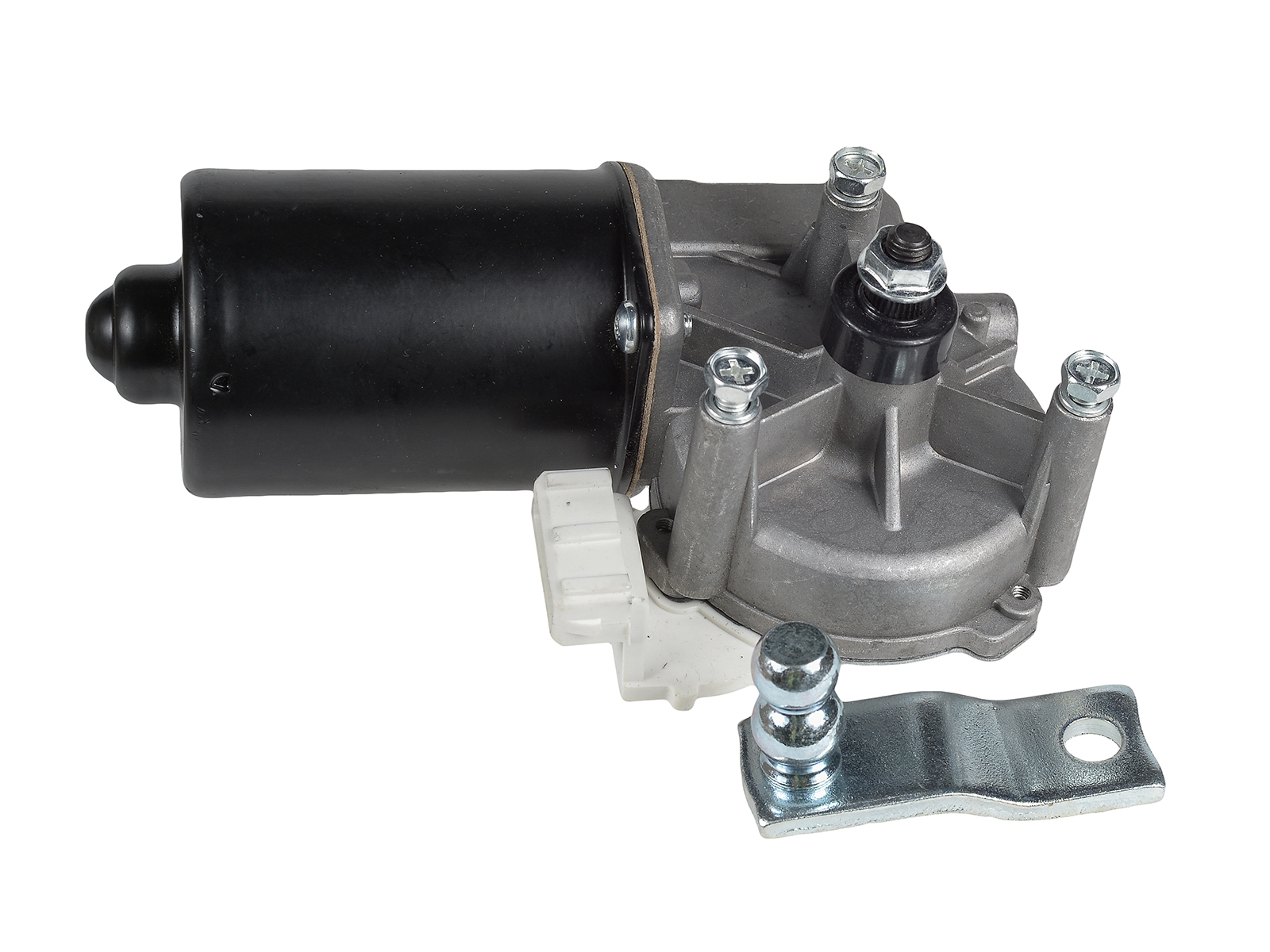 Электродвигатель стеклоочистителя MB - Stellox 88-55308-SX