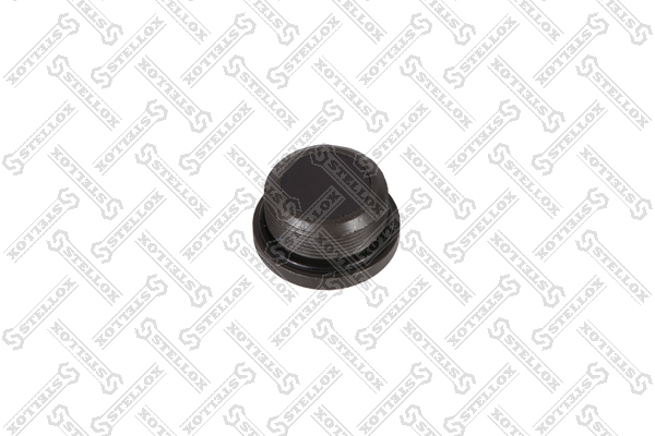89-03103-SX Запчасть Stellox