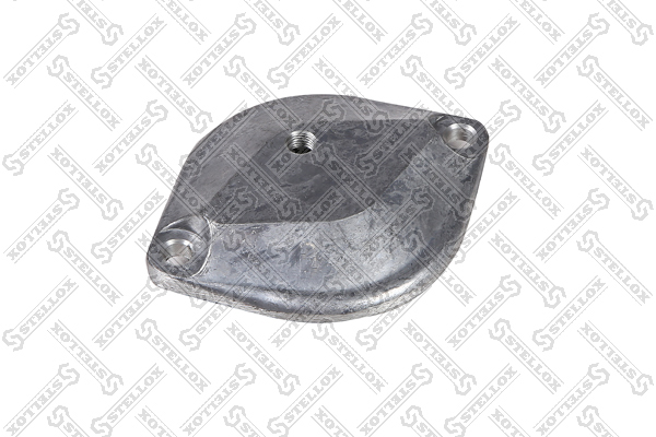 Крышка поворотного кулака  DAF - Stellox 89-04626-SX