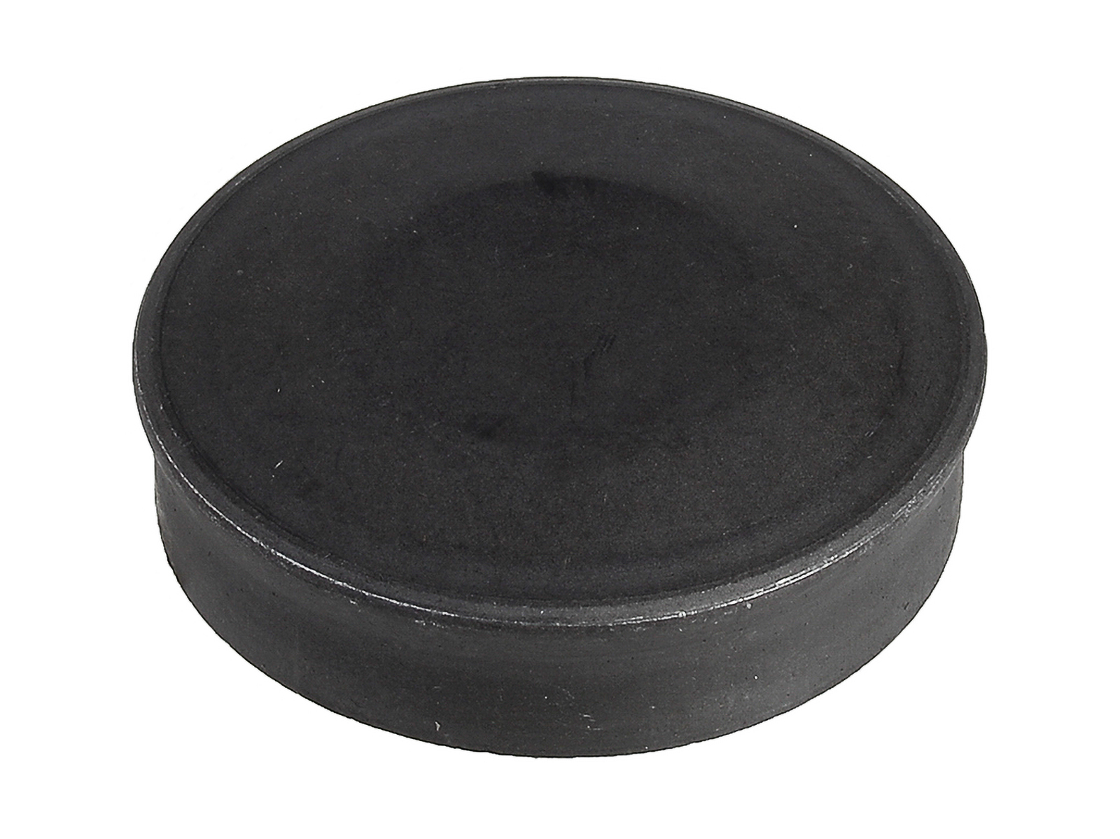 89-04634-SX Запчасть Stellox