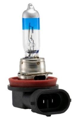 Sportlight Ultra - Tungsram 93115206