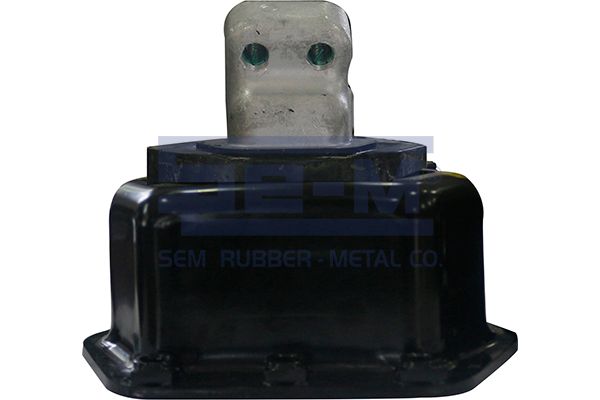 15297 Запчасть SEM LASTIK