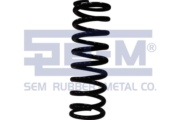 15386 Запчасть SEM LASTIK