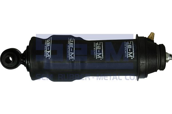 15391 Запчасть SEM LASTIK