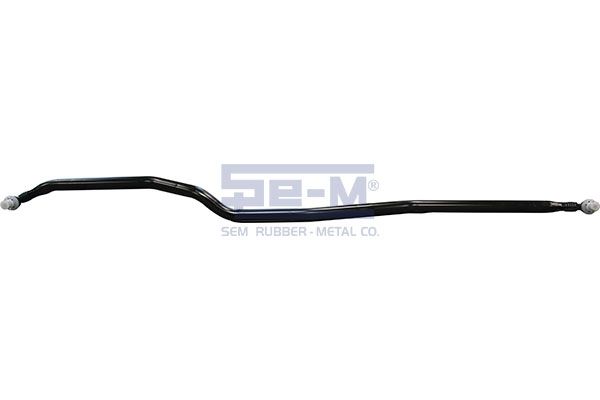 15440 Запчасть SEM LASTIK