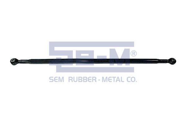 15450 Запчасть SEM LASTIK
