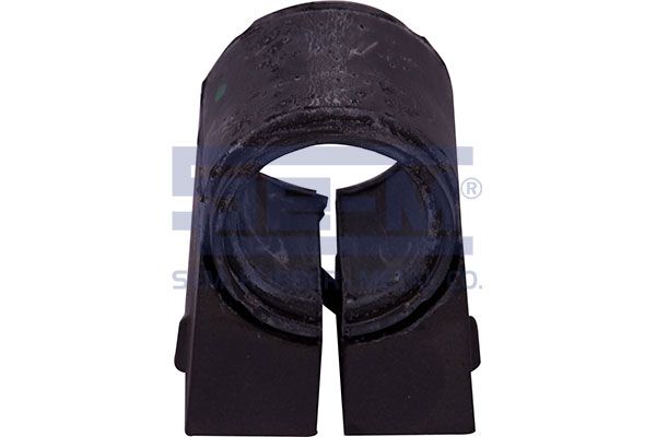 15451 Запчасть SEM LASTIK