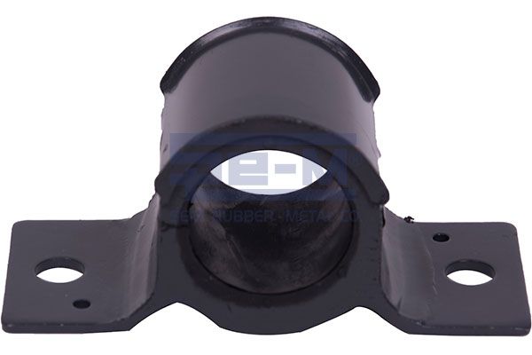 15503 Запчасть SEM LASTIK
