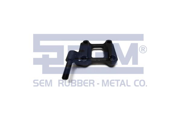 | лев | - SEM LASTIK 15527