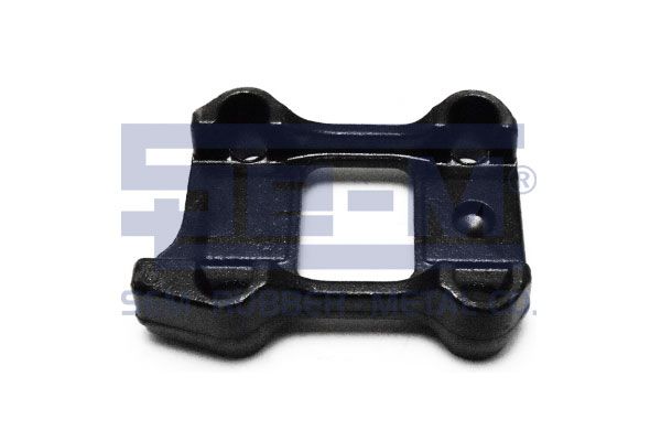 | лев | - SEM LASTIK 15528