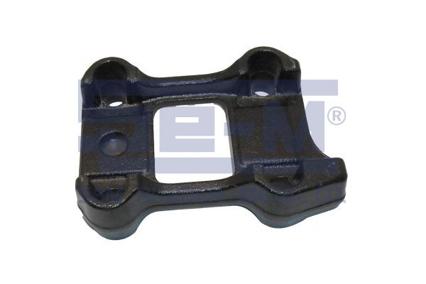 | лев | - SEM LASTIK 15529