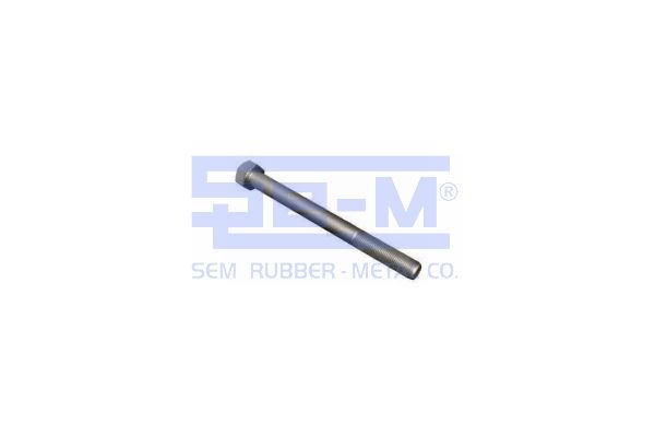 15541 Запчасть SEM LASTIK