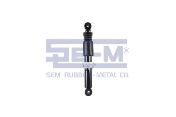 15575 Запчасть SEM LASTIK