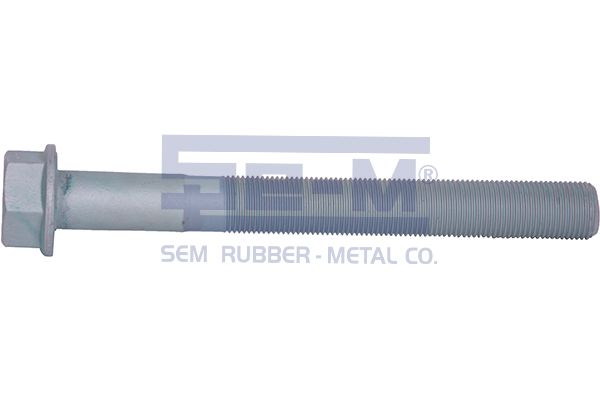 Болт M14x1.5x55 - SEM LASTIK 15627
