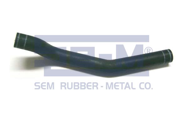 16008 Запчасть SEM LASTIK