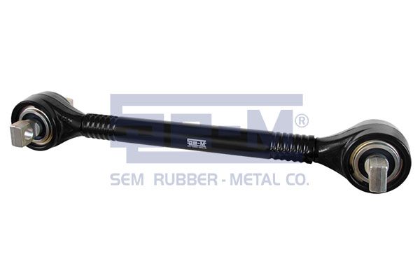 16204 Запчасть SEM LASTIK