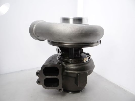 Турбина для автомобилей Скания с моторами dc16.04-dc16.22 - GARRETT 7793595004S