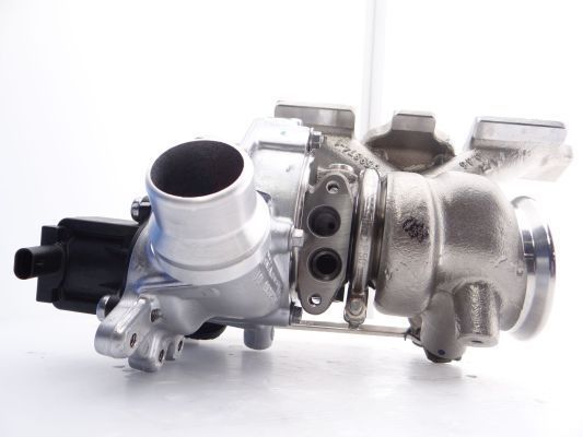 Original-Ersatzteil - GARRETT 850282-5012S