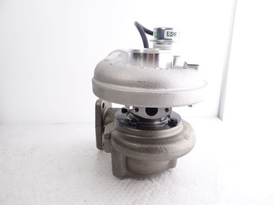 Original-Ersatzteil - GARRETT 879781-5007S