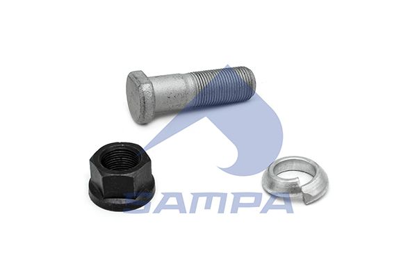 Шпилька HCV - SAMPA 010.946