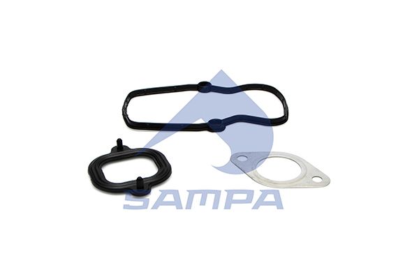 HCV - SAMPA 011.534