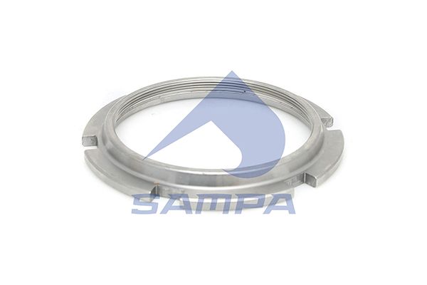Гaйкa, Ступица колеса HCV - SAMPA 023.296