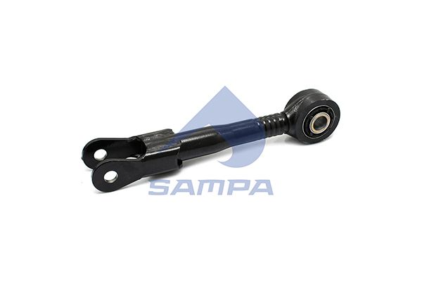 HCV - SAMPA 024.025