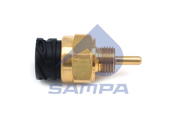 Датчик температуры HCV - SAMPA 024.076