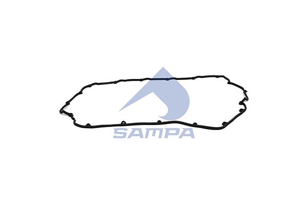 Прокладка головки блока цилиндров HCV - SAMPA 024.169