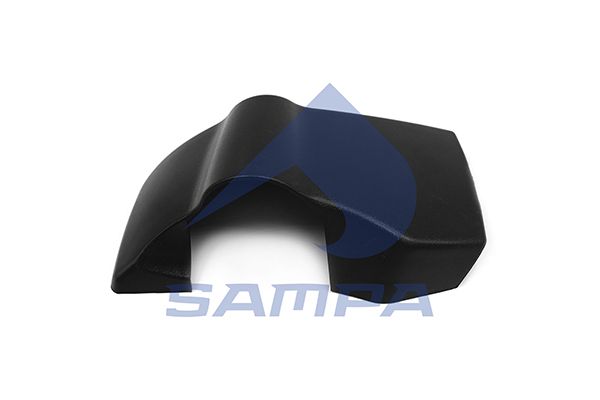 Крышка, Зеркало HCV - SAMPA 024.176