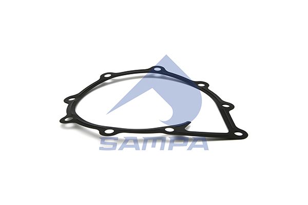 Прокладка водяного насоса HCV - SAMPA 024.183