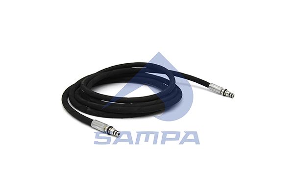 Шланг сцепления HCV - SAMPA 024.186