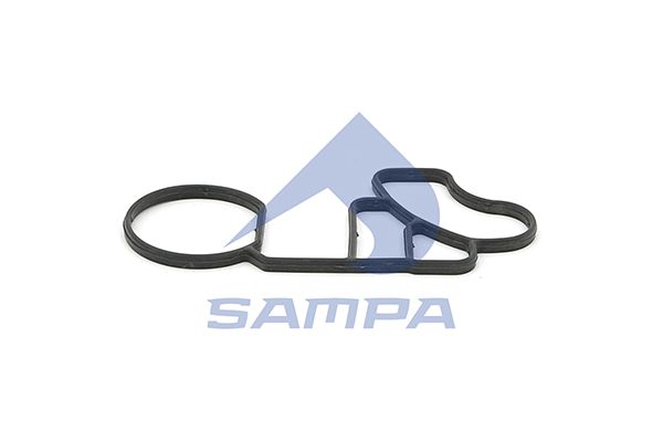 HCV - SAMPA 024.206