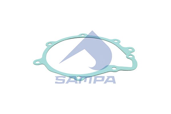 Прокладка водяного насоса HCV - SAMPA 024.211