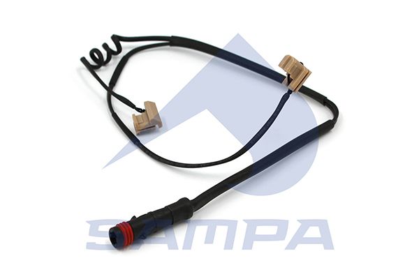 HCV - SAMPA 024.222