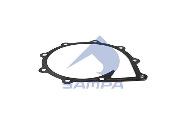 Прокладка водяного насоса HCV - SAMPA 025.028