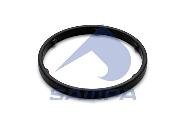 HCV - SAMPA 034.496