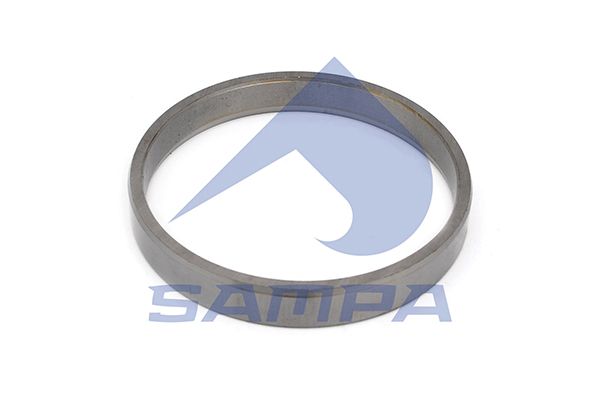 Упорное кольцо, Ступица колеса HCV - SAMPA 035.055