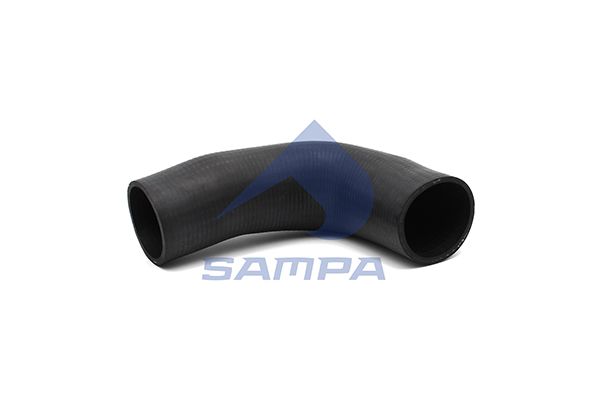 Шланг масляной системы HCV - SAMPA 035.066