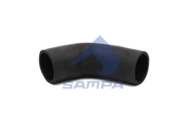 Шланг масляной системы HCV - SAMPA 035.096