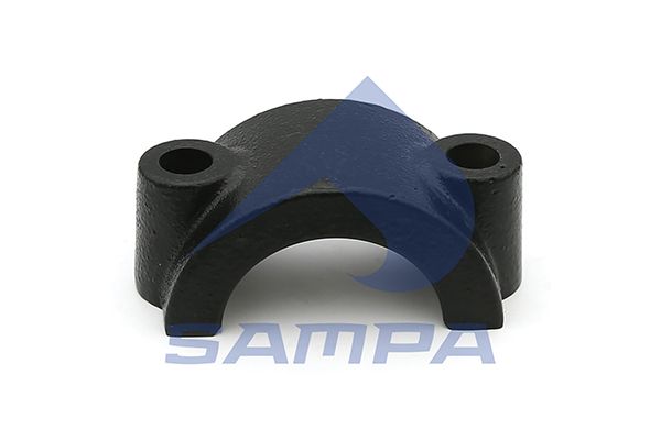 Крышка подшипника, Cтабилизатор HCV - SAMPA 035.112