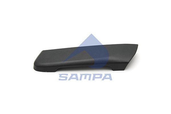 Накладка ручки - SAMPA 035.119